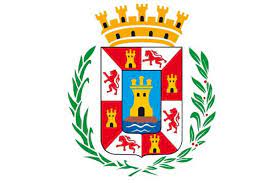 ayuntamientonavales