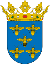 ayuntamientonavalmoraldebéjar