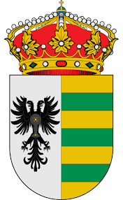 ayuntamientonavamorales