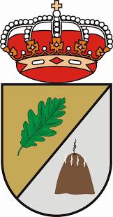 ayuntamientonavarredondaysanmamés