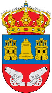 ayuntamientonavarrete