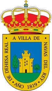 ayuntamientonavasdelrey