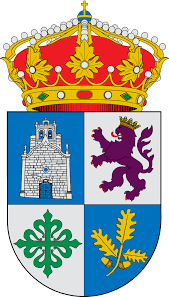 ayuntamientonavasfrías