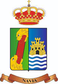 ayuntamientonavia