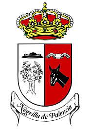 ayuntamientonegrilladepalencia