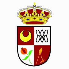 ayuntamientonevada