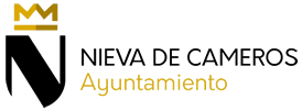 ayuntamientonievadecameros
