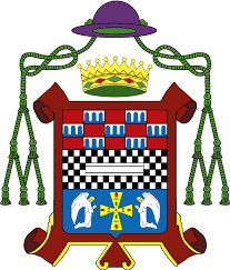 ayuntamientonoreña