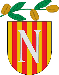 ayuntamientonoudegaià