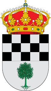 ayuntamientonuevobaztán