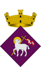 ayuntamientonulles