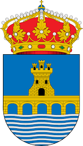 ayuntamientonájera