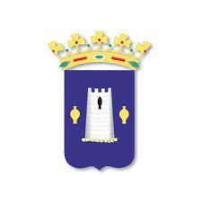 ayuntamientoníjar
