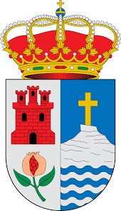 ayuntamientonívar