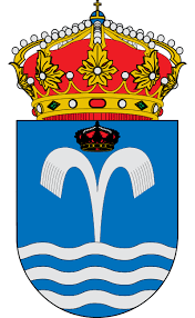 ayuntamientoocón