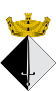 ayuntamientoogassa