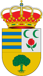 ayuntamientoogíjares