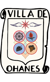 ayuntamientoohanes