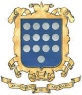 ayuntamientoojacastro