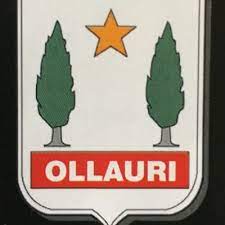 ayuntamientoollauri