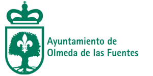 ayuntamientoolmedadelasfuentes