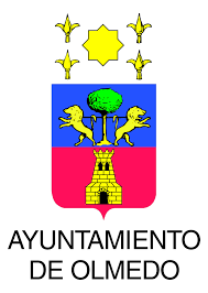 ayuntamientoolmedodecamaces