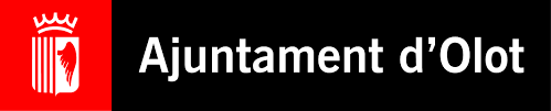 ayuntamientoolot
