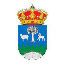 ayuntamientooluladecastro