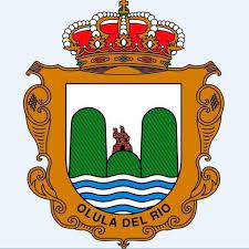 ayuntamientooluladelrío