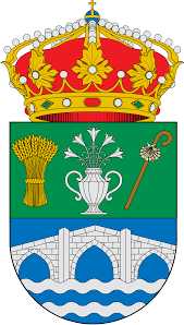 ayuntamientoorbada