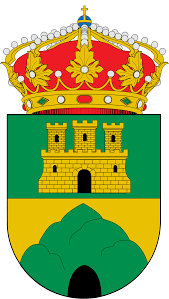 ayuntamientooria