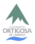 ayuntamientoortigosadecameros