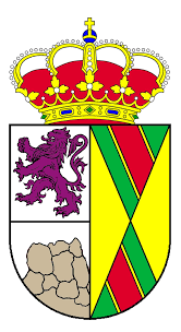 ayuntamientooruscodetajuña