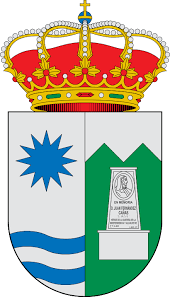 ayuntamientootívar