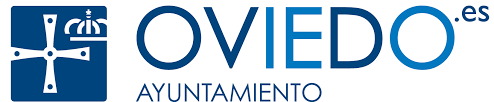 ayuntamientooviedo