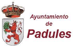 ayuntamientopadules