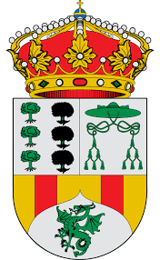 ayuntamientopalaciosdelarzobispo