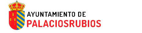 ayuntamientopalaciosrubios