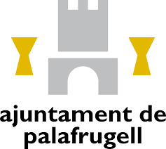 ayuntamientopalafrugell