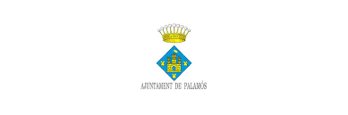ayuntamientopalamós