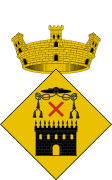ayuntamientopalaudesantaeulàlia