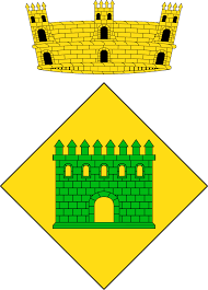 ayuntamientopalausaverdera