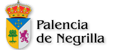 ayuntamientopalenciadenegrilla