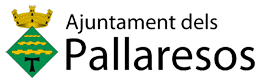 ayuntamientopallaresos