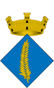 ayuntamientopalmadebre