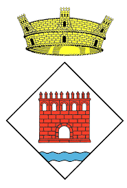 ayuntamientopalolderevardit