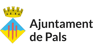 ayuntamientopals