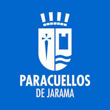 ayuntamientoparacuellosdejarama