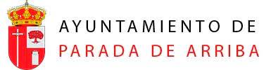 ayuntamientoparadadearriba