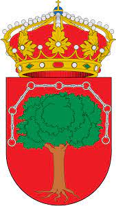 ayuntamientoparadaderubiales